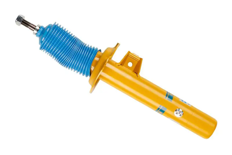 Handler.Part Shock absorber Bilstein 35124115 1