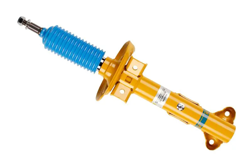 Handler.Part Shock absorber Bilstein 35141822 1