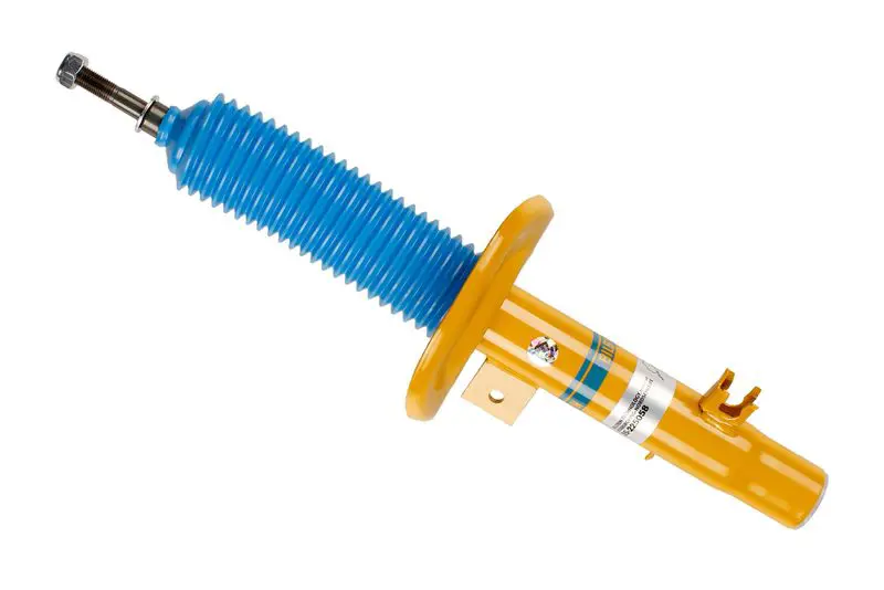 Handler.Part Shock absorber Bilstein 35225058 1