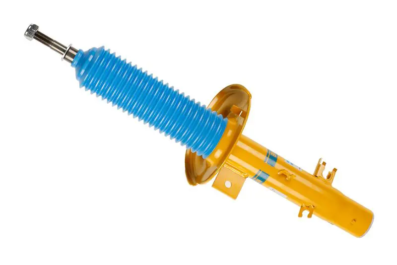 Handler.Part Shock absorber Bilstein 35225065 1