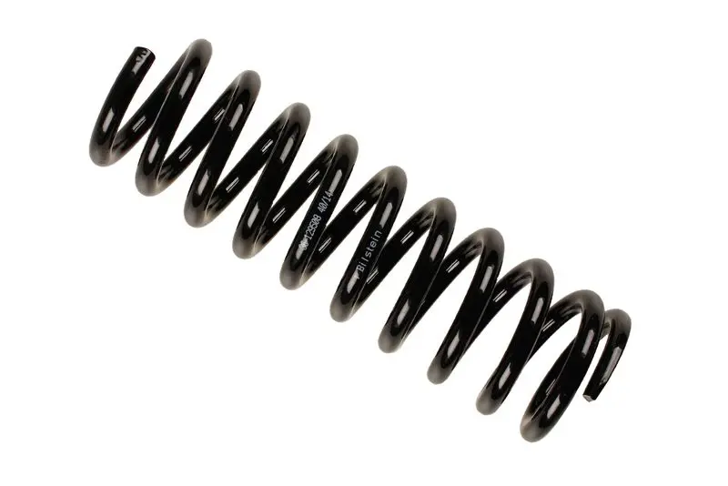 Handler.Part Coil spring Bilstein 36129508 1