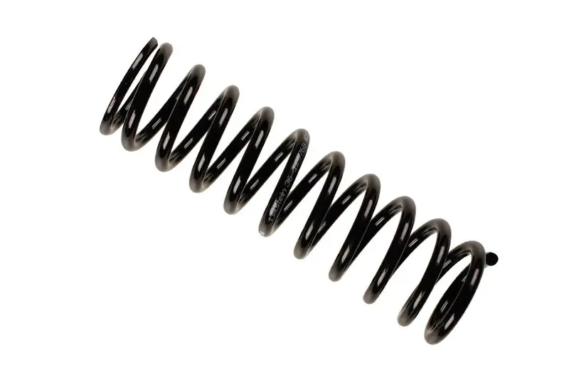 Handler.Part Coil spring Bilstein 36129768 1