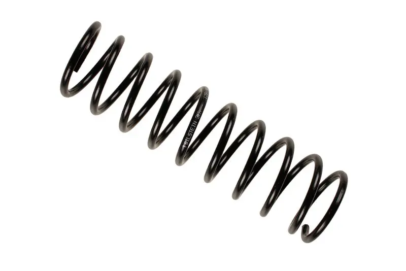 Handler.Part Coil spring Bilstein 36129904 1