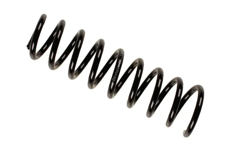 Handler.Part Coil spring Bilstein 36130733 1