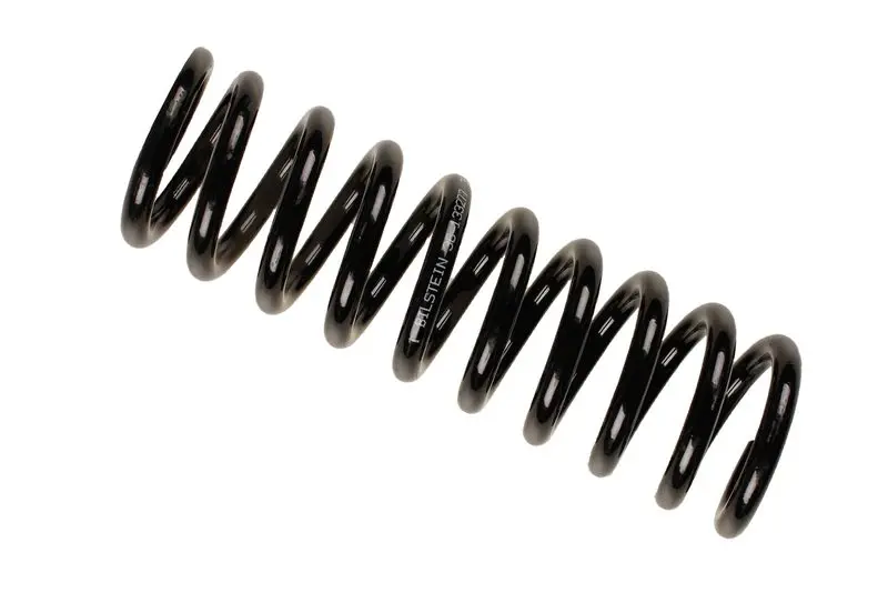 Handler.Part Coil spring Bilstein 36133277 1