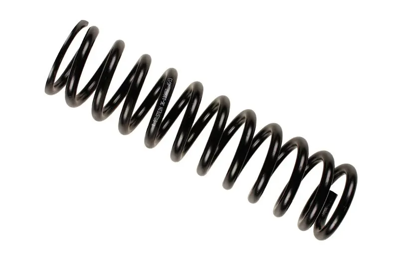 Handler.Part Coil spring Bilstein 36133857 1