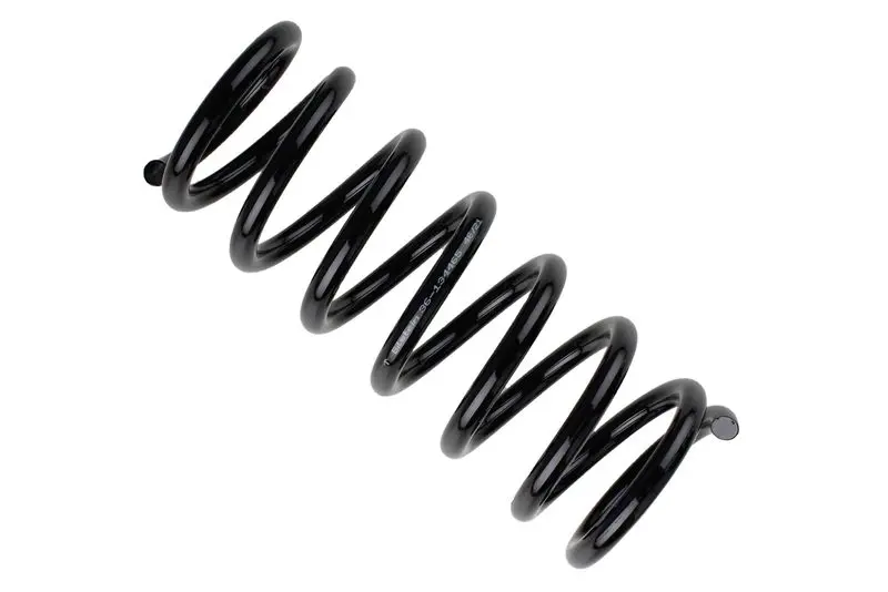 Handler.Part Coil spring Bilstein 36134465 1