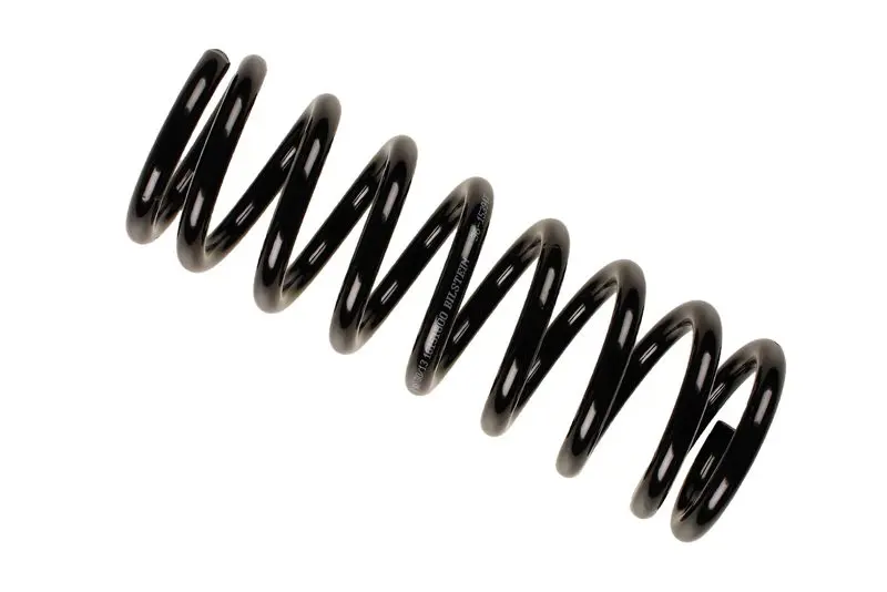 Handler.Part Coil spring Bilstein 36153947 1