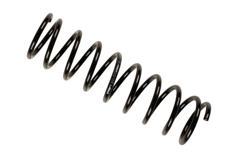 Handler.Part Coil spring Bilstein 36154692 1