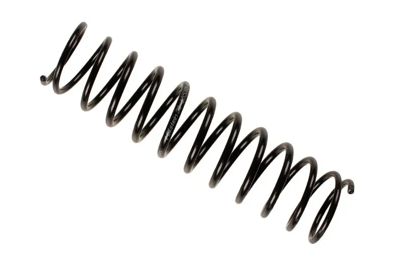 Handler.Part Coil spring Bilstein 36155095 1