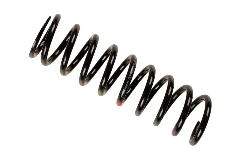 Handler.Part Coil spring Bilstein 36159529 1