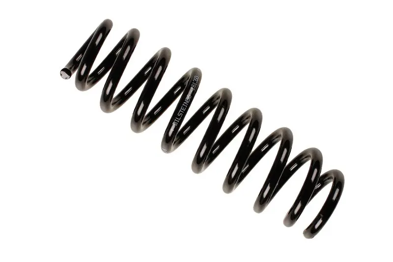 Handler.Part Coil spring Bilstein 36161393 1