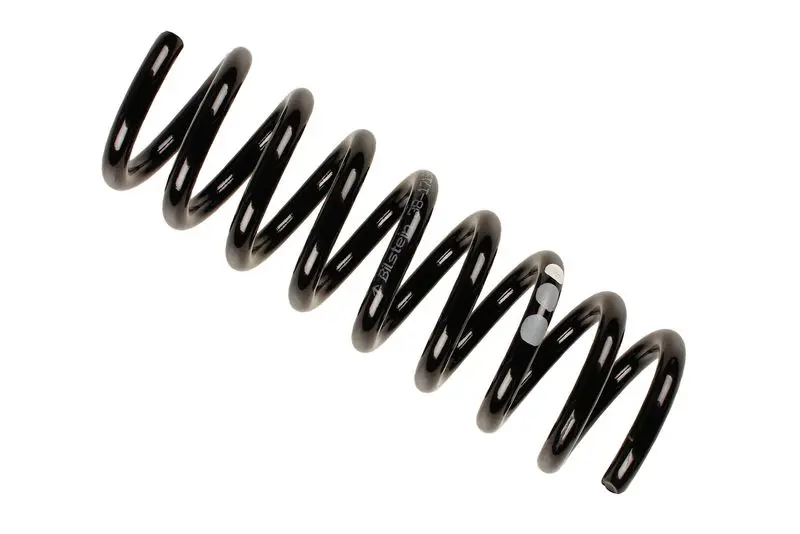 Handler.Part Coil spring Bilstein 36171989 1