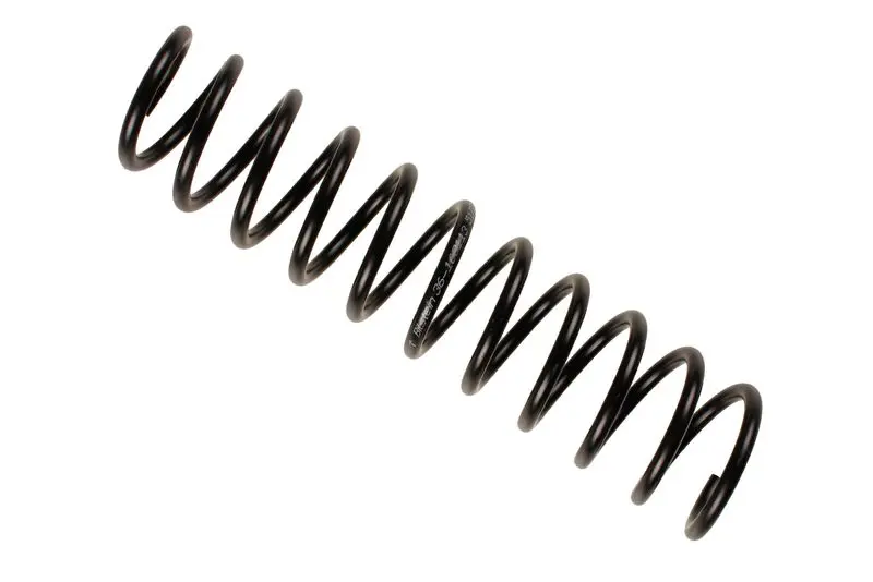 Handler.Part Coil spring Bilstein 36163113 1