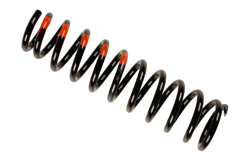 Handler.Part Coil spring Bilstein 36163359 1