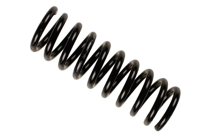 Handler.Part Coil spring Bilstein 36197484 1