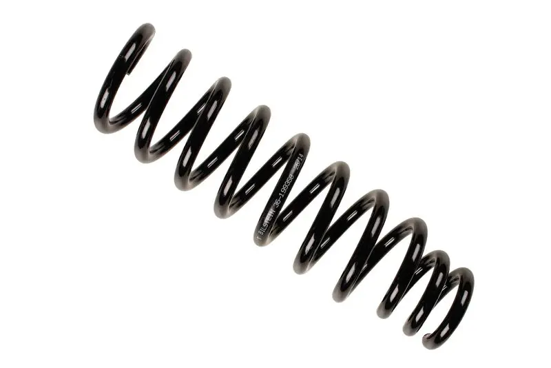 Handler.Part Coil spring Bilstein 36199358 1