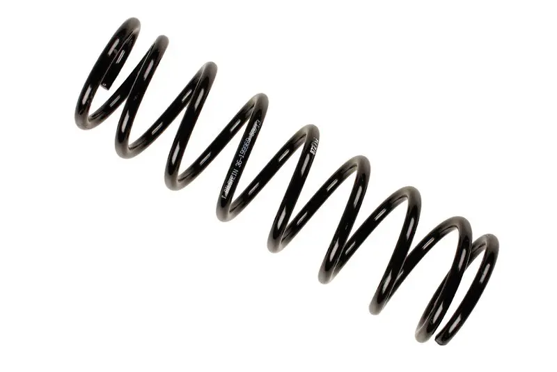 Handler.Part Coil spring Bilstein 36199969 1