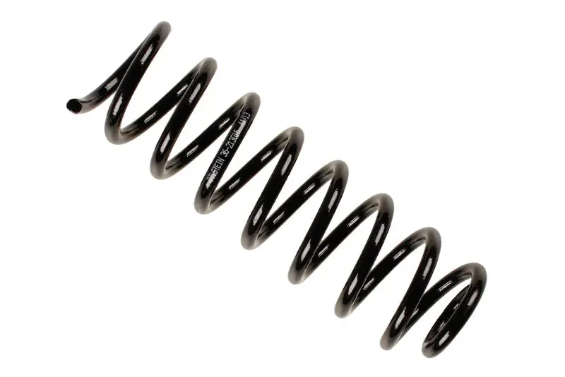 Handler.Part Coil spring Bilstein 36213016 1