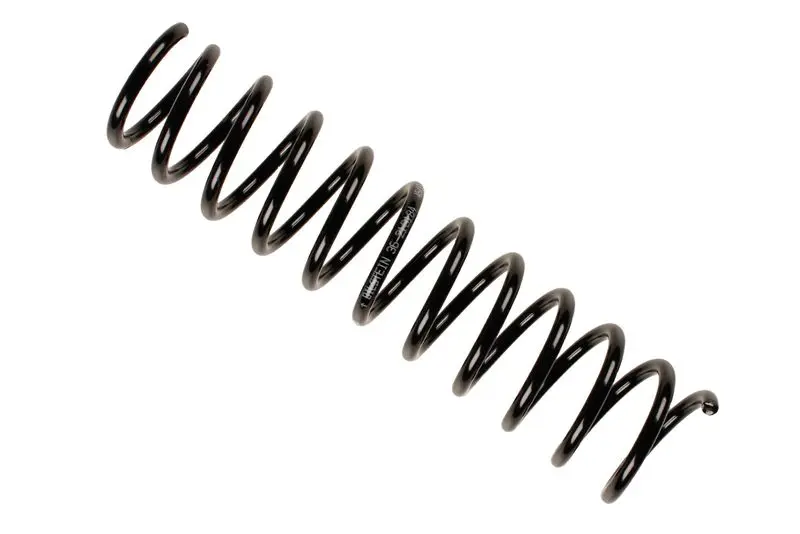 Handler.Part Coil spring Bilstein 36213184 1