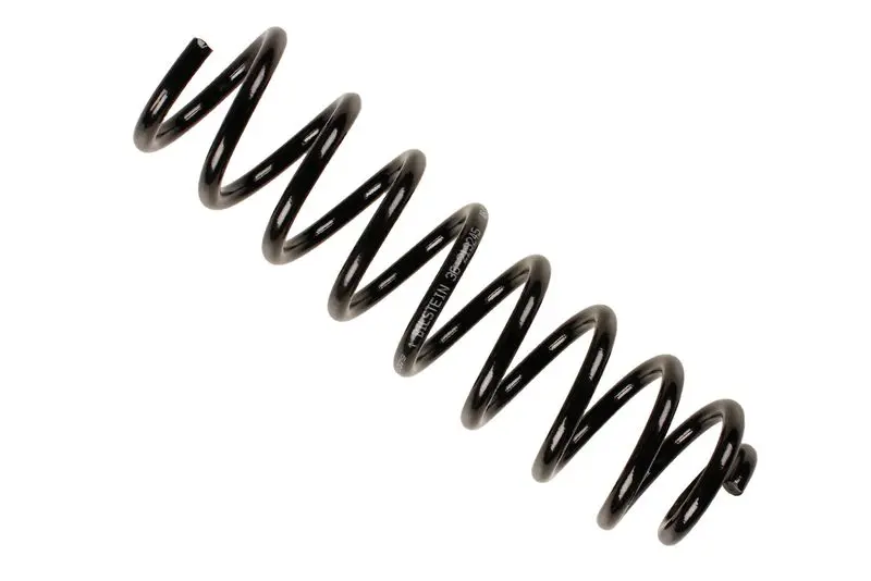 Handler.Part Coil spring Bilstein 36213245 1