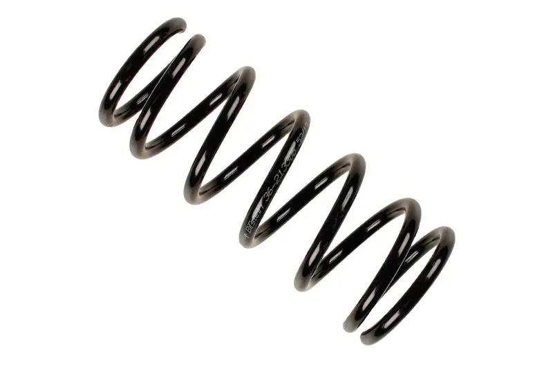 Handler.Part Coil spring Bilstein 36213306 1