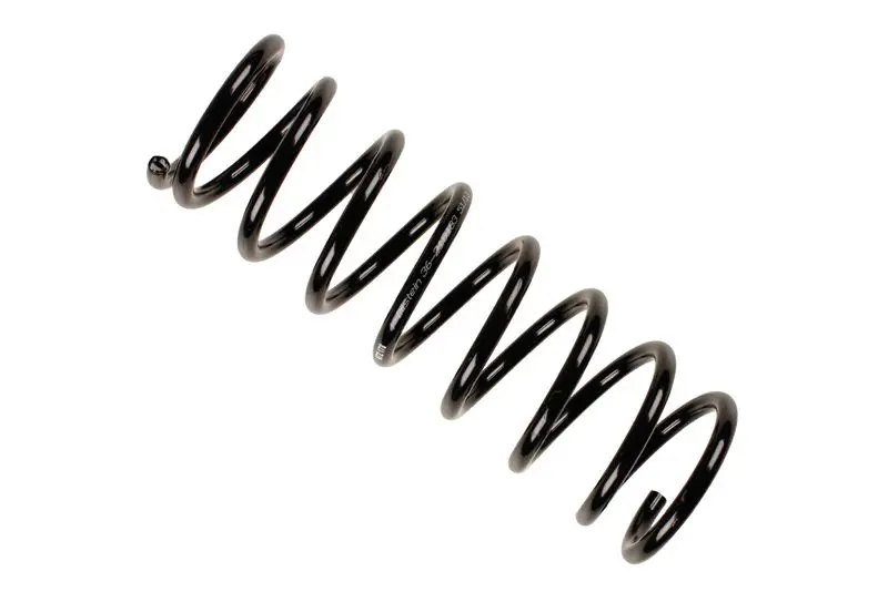 Handler.Part Coil spring Bilstein 36215133 1