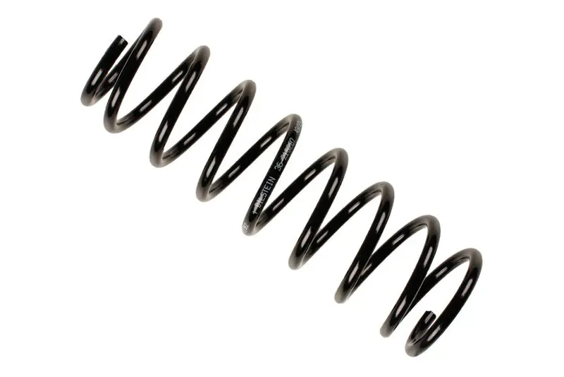 Handler.Part Coil spring Bilstein 36215287 1