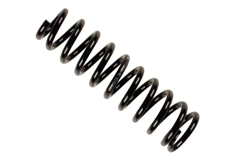 Handler.Part Coil spring Bilstein 36215324 1