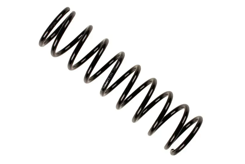 Handler.Part Coil spring Bilstein 36216796 1