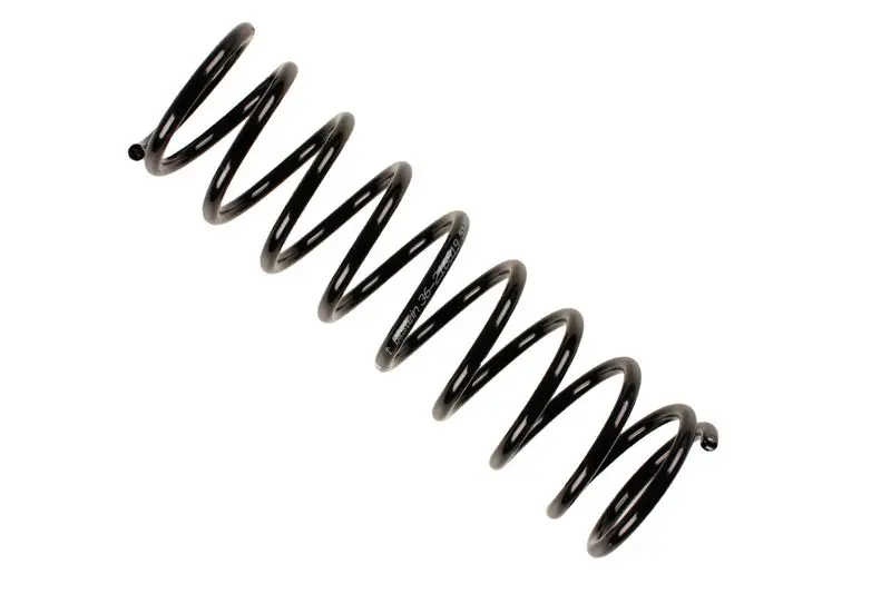 Handler.Part Coil spring Bilstein 36216819 1