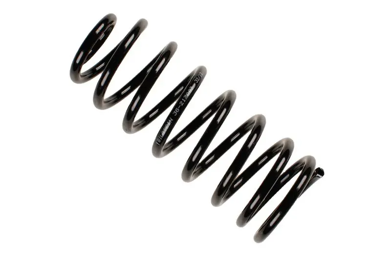 Handler.Part Coil spring Bilstein 36217083 1