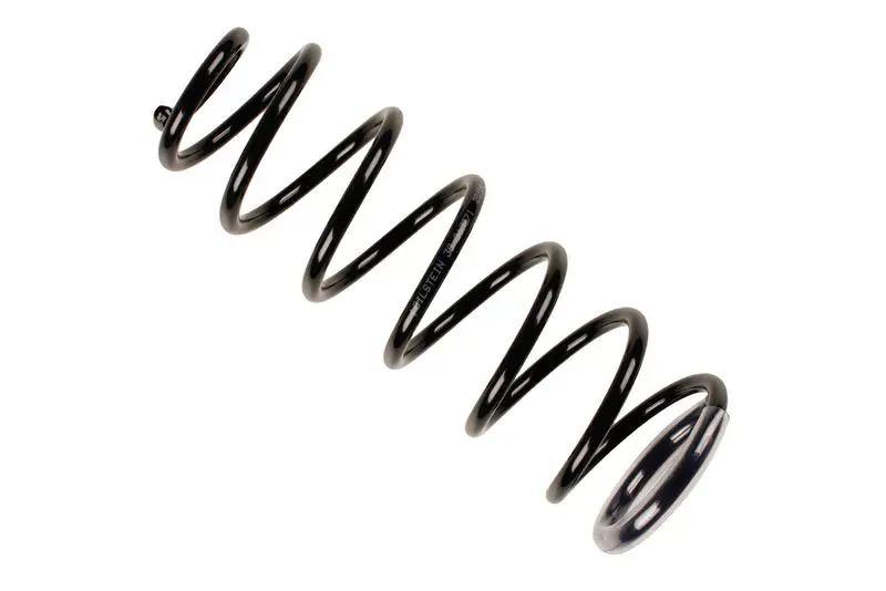 Handler.Part Coil spring Bilstein 36217571 1