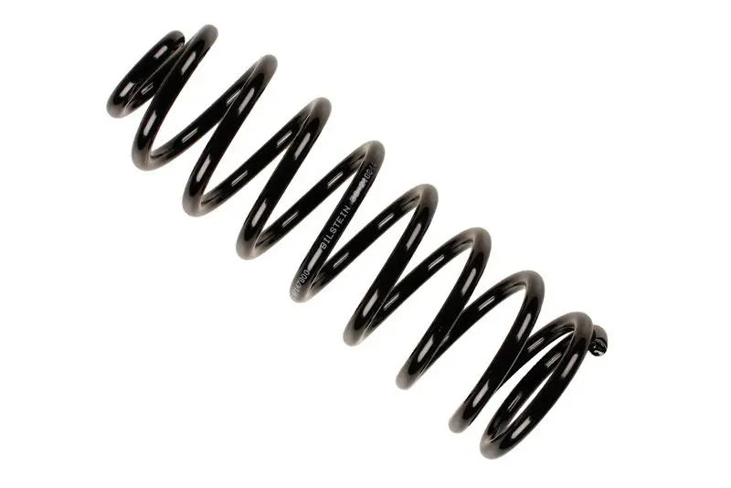 Handler.Part Coil spring Bilstein 36218844 1