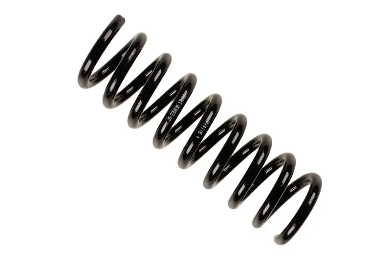 Handler.Part Coil spring Bilstein 36226030 1