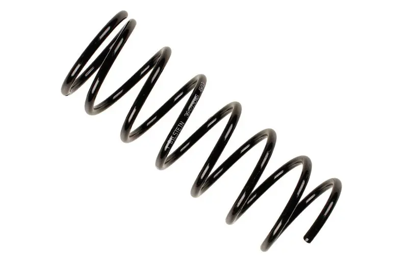 Handler.Part Coil spring Bilstein 36219346 1