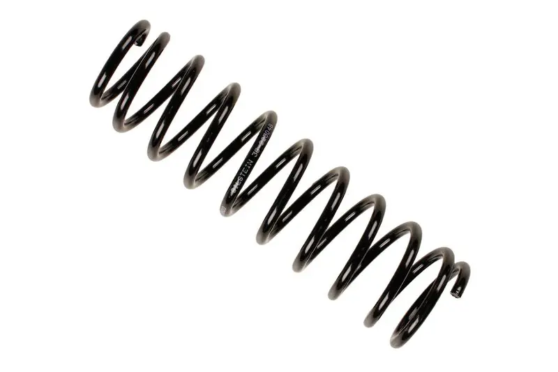 Handler.Part Coil spring Bilstein 36223046 1