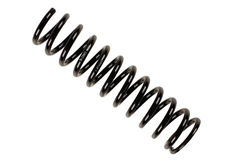 Handler.Part Coil spring Bilstein 36225873 1