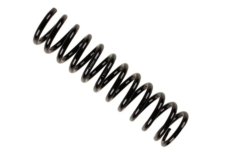 Handler.Part Coil spring Bilstein 36225880 1