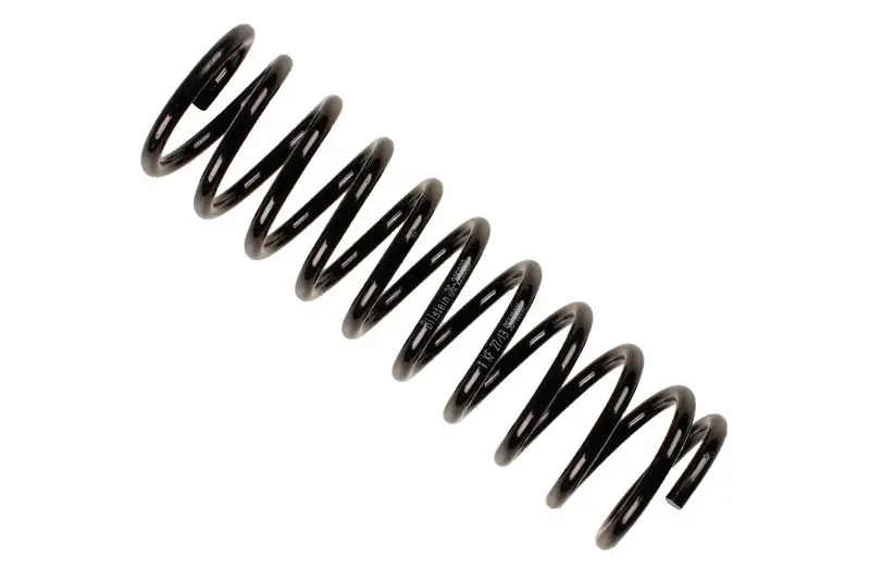 Handler.Part Coil spring Bilstein 36225989 1