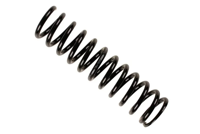 Handler.Part Coil spring Bilstein 36225996 1