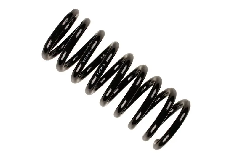 Handler.Part Coil spring Bilstein 36226054 1