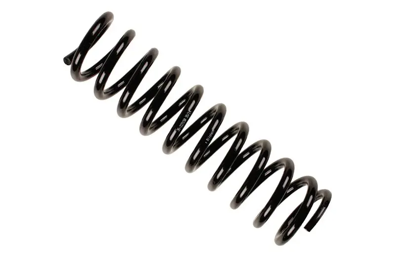 Handler.Part Coil spring Bilstein 36227150 1