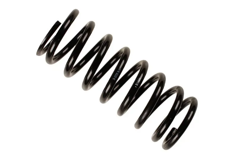 Handler.Part Coil spring Bilstein 36227235 1