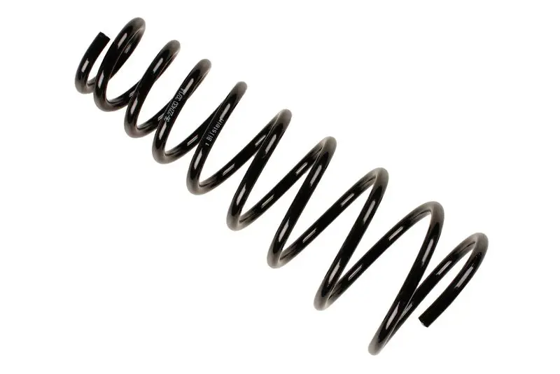 Handler.Part Coil spring Bilstein 36227433 1