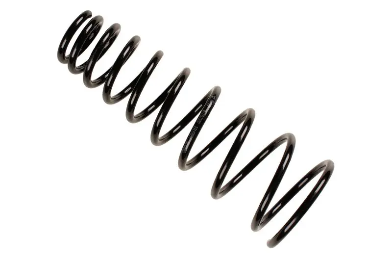 Handler.Part Coil spring Bilstein 36229703 1