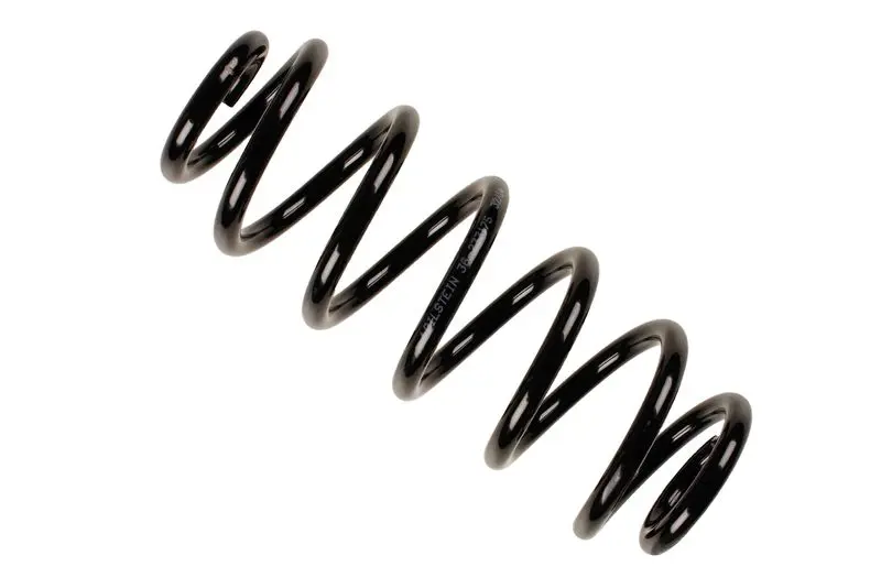 Handler.Part Coil spring Bilstein 36233175 1