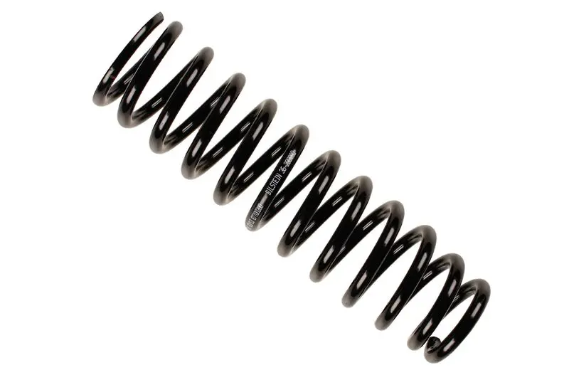 Handler.Part Coil spring Bilstein 36233892 1