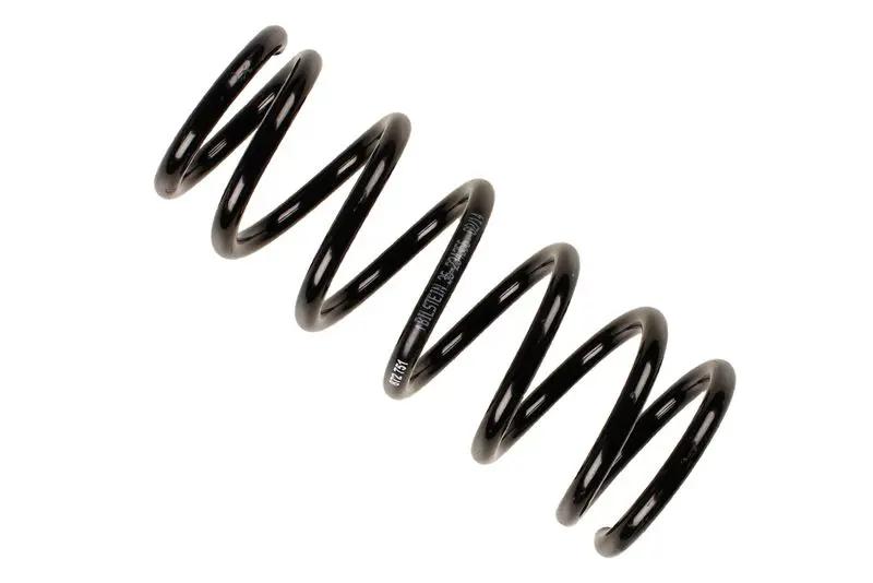 Handler.Part Coil spring Bilstein 36234356 1