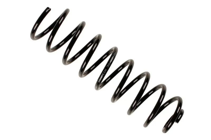 Handler.Part Coil spring Bilstein 36234981 1